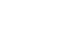 PRODOTTI